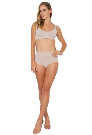 [PLIE] PANTY CONTROL 50071 - Imagen 2