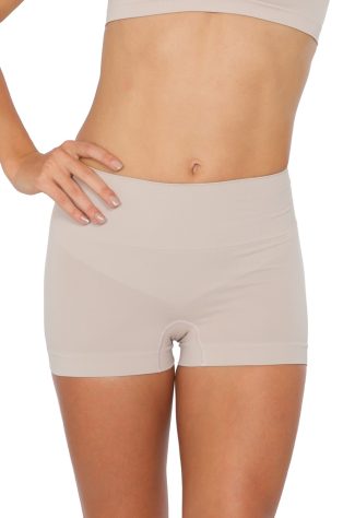 [PLIE] PANTY BOXER 50080