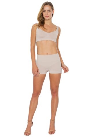 [PLIE] PANTY BOXER 50080 - Imagen 2