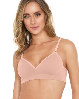 BRASIER COPA LISA 50133
