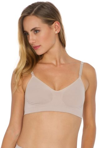 [PLIE] TOP  50148