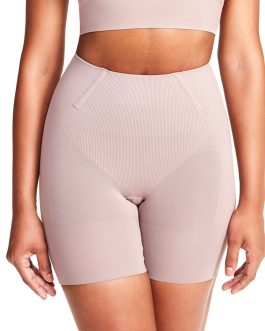 [PLIE] PANTY CONTROL 50410