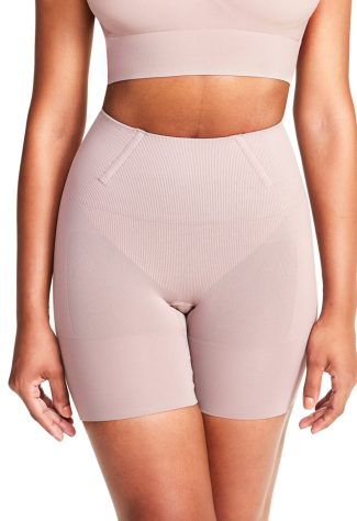 [PLIE] PANTY CONTROL 50410