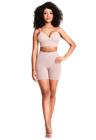 [PLIE] PANTY CONTROL 50410 - Imagen 2