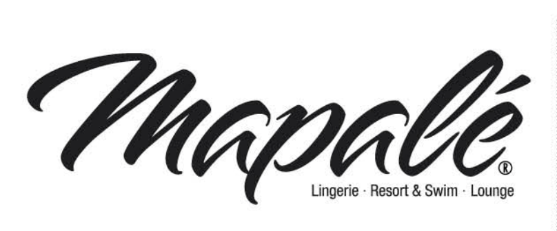 MAPALÉ