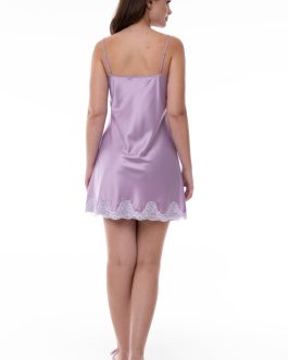 CAMISOLA 27310