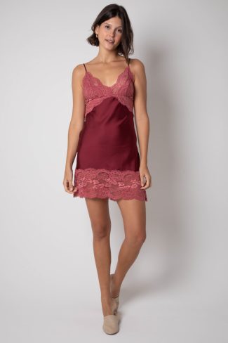 [MARI M] CAMISOLA 28410