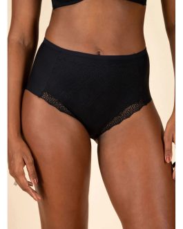 PANTY CINTURA ALTA 50763