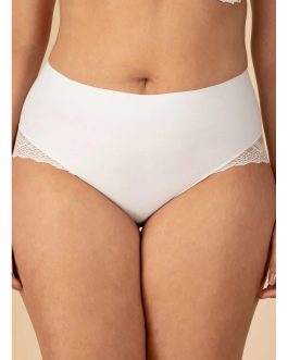 PANTY  50971