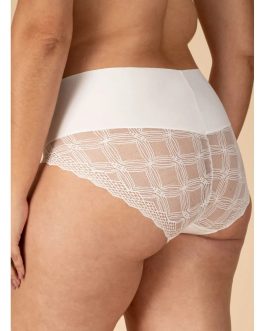PANTY  50971