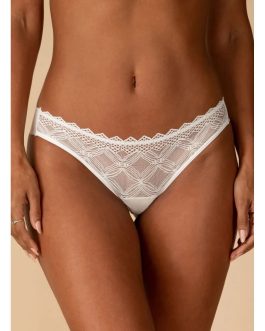 TANGA 50973