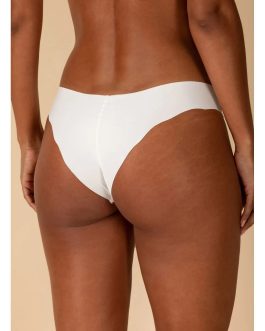 TANGA 50973