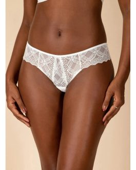 TANGA 50974