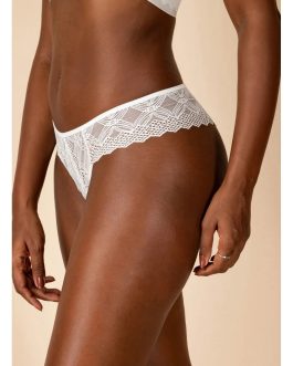 TANGA 50974