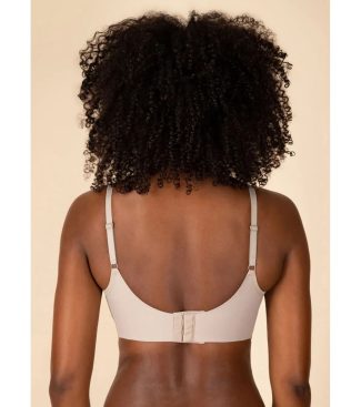 [LIZ] BRASIER PUSH-UP 51766 - Imagen 2