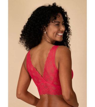 [LIZ] BRALETTE 51970 - Imagen 2