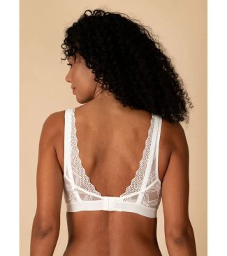 [LIZ] BRASIER SUTOP 51971 - Imagen 2