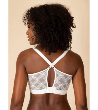 [LIZ] BRASIER ARO 51974 - Imagen 2