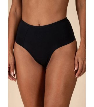 [LIZ] PANTY POST-PARTO 60701