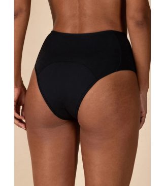 [LIZ] PANTY POST-PARTO 60701 - Imagen 2