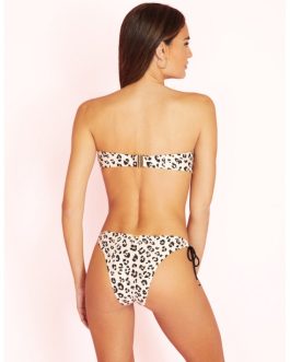 BIKINI 2P BF916-BF907