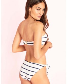 BIKINI 2P BG316-BG307