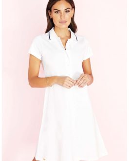 VESTIDO BG395