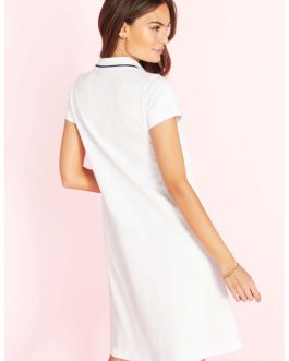 VESTIDO BG395
