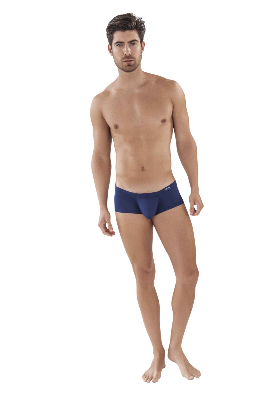 CLEVER BOXER 872 Mixtwo Lencer a y Ropa Interior
