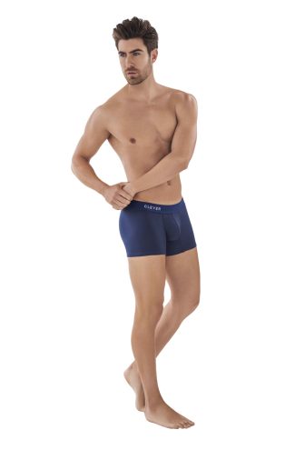 [CLEVER] BOXER MEDIO 882
