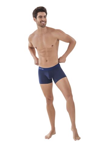 [CLEVER] BOXER MEDIO 882 - Imagen 2