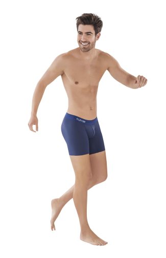 [CLEVER] BOXER MEDIO 886