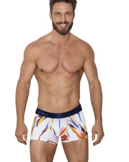 BOXER ESTAMPADO 916