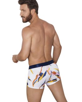 BOXER ESTAMPADO 916
