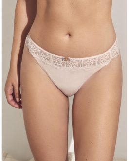 [SELMARK] PANTY TANGA 50901