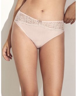 PANTY BIKINI 50902