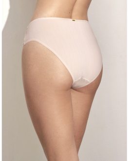 PANTY BIKINI 50902