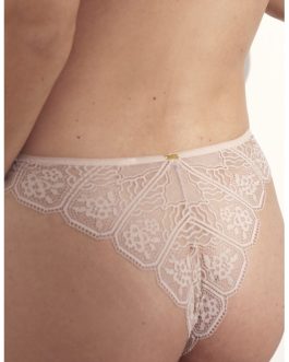 PANTY BIKINI 50904