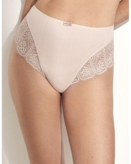 [SELMARK] PANTY TANGA 50906