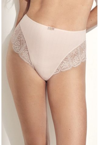 [SELMARK] PANTY TANGA 50906