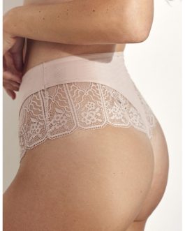 PANTY TANGA 50906