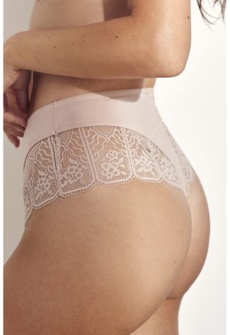 [SELMARK] PANTY TANGA 50906 - Imagen 2