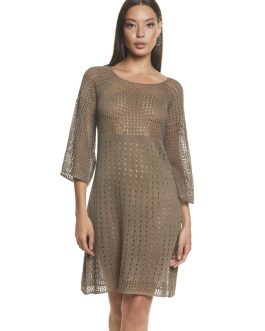 VESTIDO PLAYA BC065