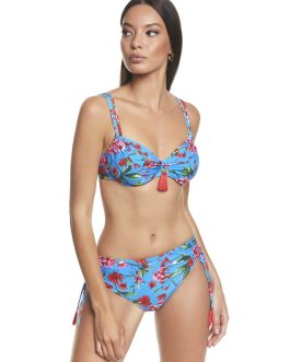 BIKINI 2P BG411-BG403