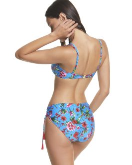 BIKINI 2P BG411-BG403