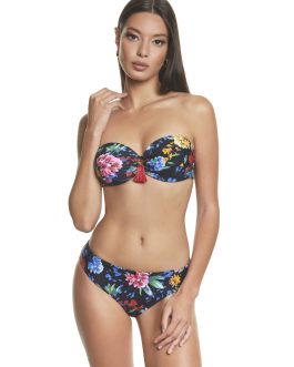 BIKINI 2P BG416-BG402