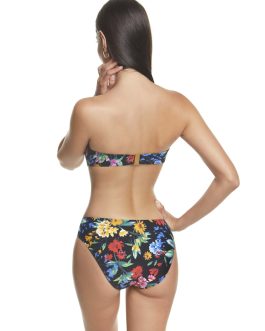 BIKINI 2P BG416-BG402