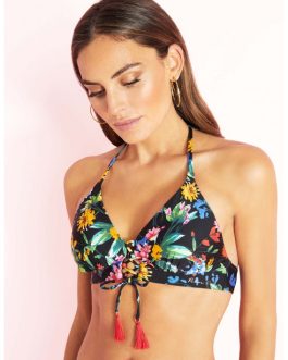 BIKINI 2P BG410-BG407