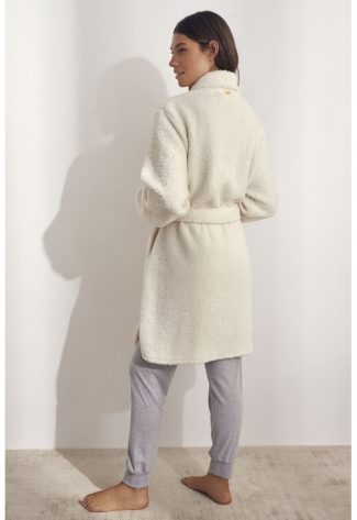 [SELMARK] BATA SALIDA PC074 - Imagen 2