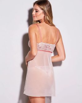 CAMISOLA LE110340